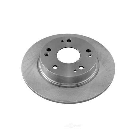 Uap 31420 Disc Brake Rotor 31420